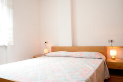 camera_matrimoniale_trilocale,557