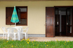 esterno_appartamento_trilocale_residence_erika,561