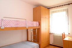 trilo_camera_con_letto_a_castello_residence_erika,