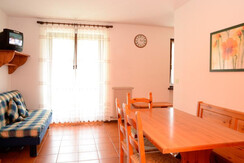 trilocale_residence_erika,549