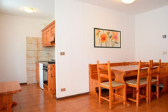 trilocale_residence_erika_strembo_val_rendena,553