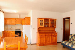 angolo_cucina_quadrilocale_strembo,537