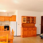 Foto Apartmán