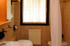 bagno_appartamento_quadrilocale_strembo,547
