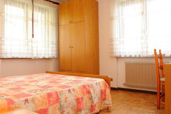 camera_matrimoniale_appartamento_quadrilocale,543