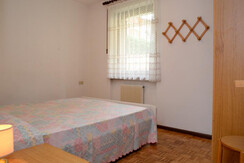 quadri_camera_matrimoniale_residence_erika,533