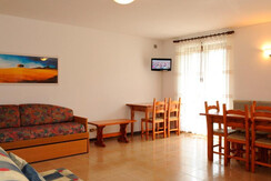 quadrilocale_residence_erika,539