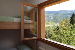 © MoniQue foto - Masetto spazi 018-min © MoniQue foto - Masetto spazi 018-min