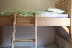 © MoniQue foto - Masetto spazi 011-min © MoniQue foto - Masetto spazi 011-min