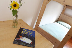 © MoniQue foto - Masetto spazi 014-min © MoniQue foto - Masetto spazi 014-min