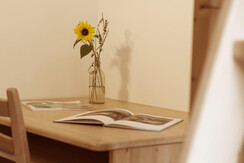 © MoniQue foto - Masetto spazi 015-min © MoniQue foto - Masetto spazi 015-min