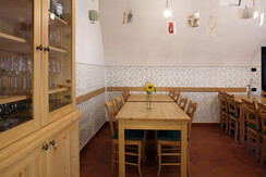 © MoniQue foto - Masetto spazi 038-min © MoniQue foto - Masetto spazi 038-min