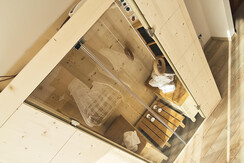 saunaroom-36