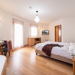  foto van Junior suite