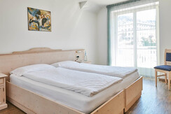 foto brenta vertical