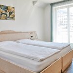  Photo of Double room Brenta BB