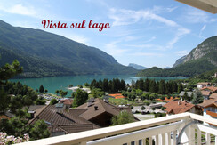 VISTA SUL LAGO