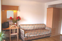 letto a castello camera quadrupla letto a castello camera quadrupla