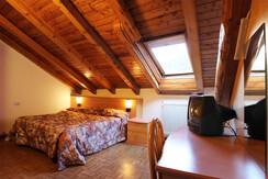 mansarda 1 mansarda 1