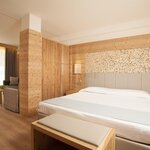  Фото Junior Suite