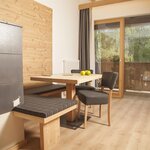  Фото Suite