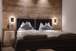 mat classic 1 mat classic 1