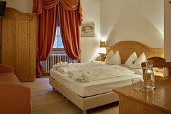 doppia classic doppia classic