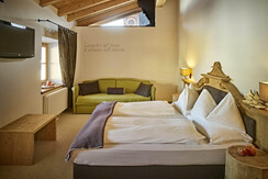 Quadrupla Superior Quadrupla Superior