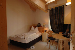 camera singola superir camera singola superir