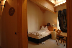 singola Hubertus singola Hubertus