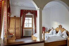 suite Riccabona suite Riccabona