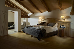 Alpine Concept Suite Alpine Concept Suite