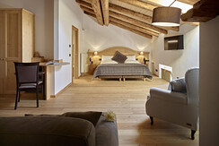 Alpine Concept Suite Alpine Concept Suite