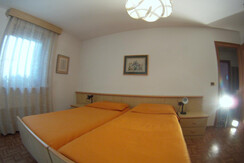 Appartamento1-piano-terra