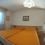 Zdjęcie Apartament 1