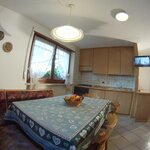  foto van Appartement 2 - Comfort