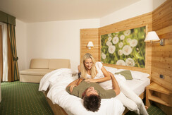 H.Adriana -54 H.Adriana -54