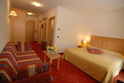 elegance 1 elegance 1