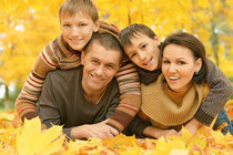 csm_autunno-dorato_c819756d6c