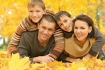 csm_autunno-dorato_c819756d6c