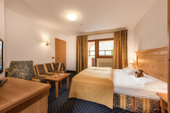 DSC_2878 (2428 x 1620) DSC_2878 (2428 x 1620)