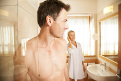 H.Adriana -28 H.Adriana -28