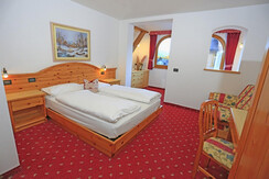 Camera Standard Camera Standard