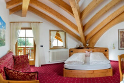 Camera Standard Camera Standard