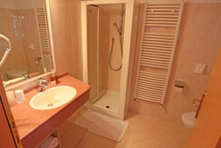 Camera Standard Camera Standard