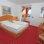  Photo of Double room - Standard