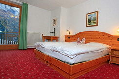 Camera Standard Camera Standard