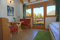 Camera Standard Camera Standard