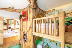 Family Marmotta Family Marmotta