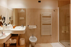 Family Marmotta Family Marmotta